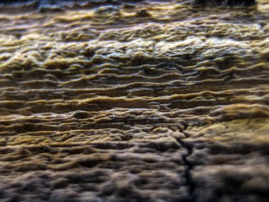 pürüzlü yüzeyi çok renkli boya