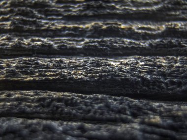 pürüzlü yüzeyi çok renkli boya