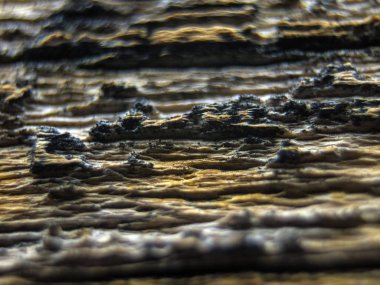 pürüzlü yüzeyi çok renkli boya