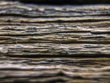 pürüzlü yüzeyi çok renkli boya