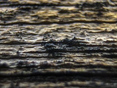 pürüzlü yüzeyi çok renkli boya