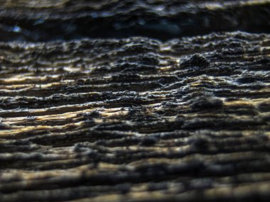 pürüzlü yüzeyi çok renkli boya