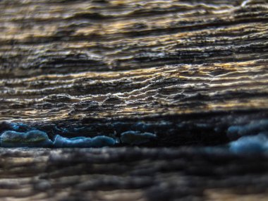 pürüzlü yüzeyi çok renkli boya