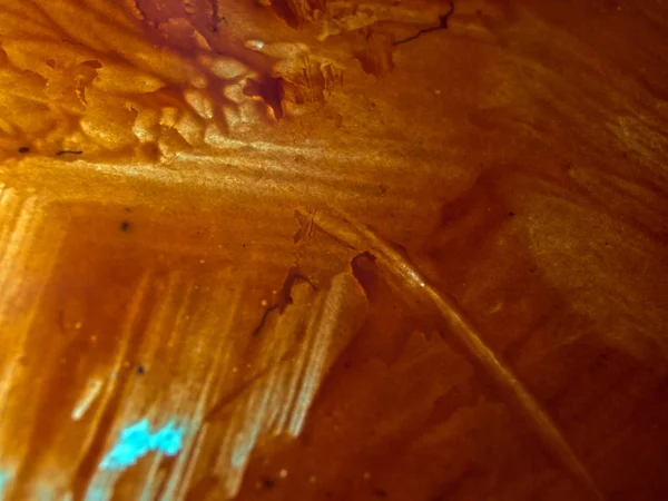 pürüzlü yüzeyi çok renkli boya