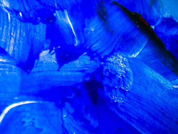 pürüzlü yüzeyi çok renkli boya