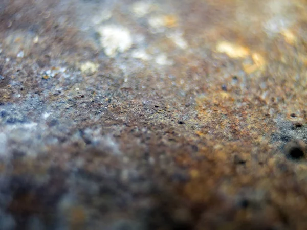 pürüzlü yüzeyi çok renkli boya