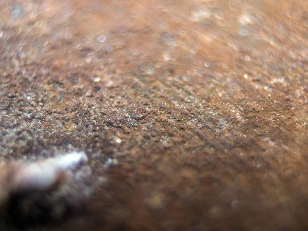 pürüzlü yüzeyi çok renkli boya