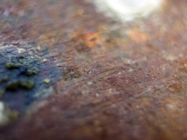 pürüzlü yüzeyi çok renkli boya