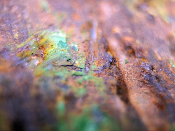 pürüzlü yüzeyi çok renkli boya