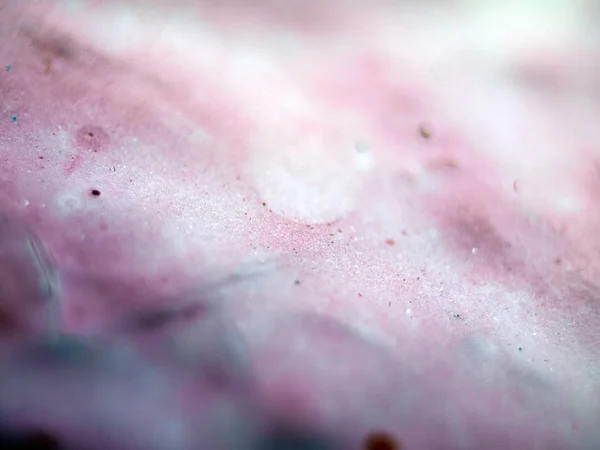 pürüzlü yüzeyi çok renkli boya