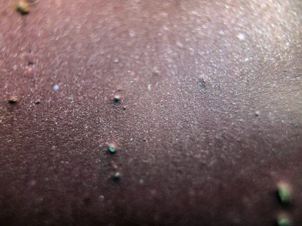 pürüzlü yüzeyi çok renkli boya