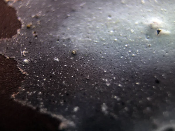 pürüzlü yüzeyi çok renkli boya