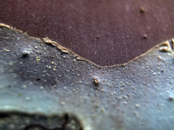 pürüzlü yüzeyi çok renkli boya