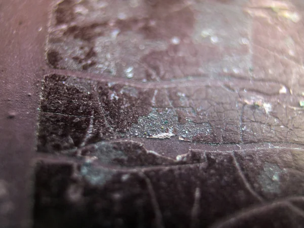 pürüzlü yüzeyi çok renkli boya