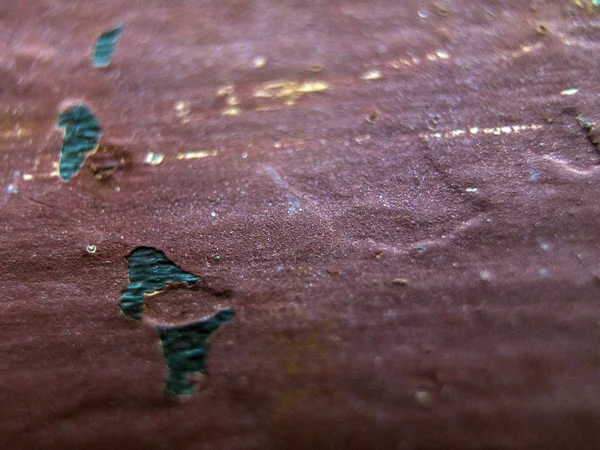 pürüzlü yüzeyi çok renkli boya