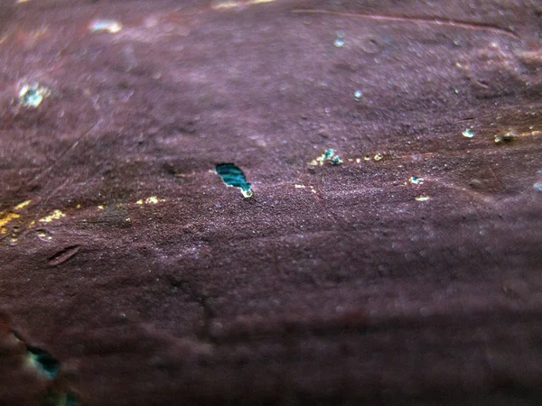 pürüzlü yüzeyi çok renkli boya