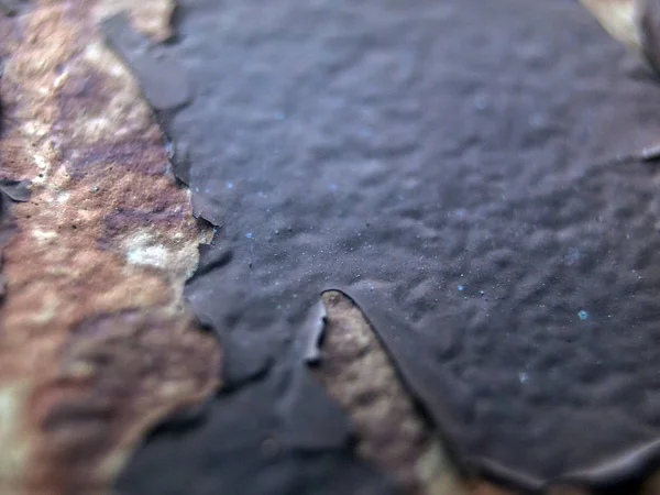 pürüzlü yüzeyi çok renkli boya