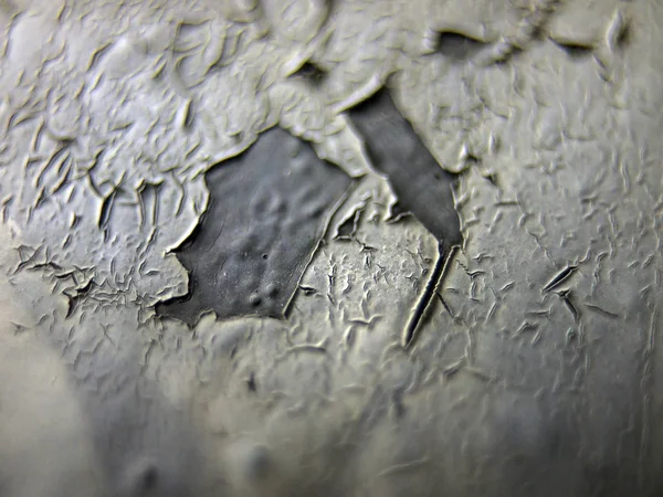 pürüzlü yüzeyi çok renkli boya