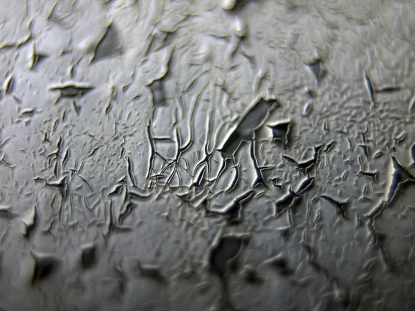 pürüzlü yüzeyi çok renkli boya