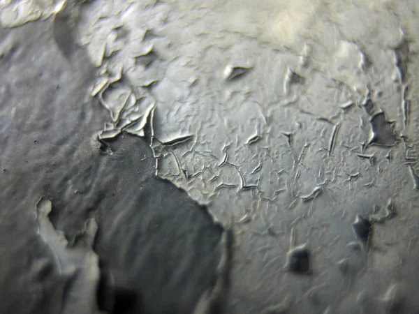 pürüzlü yüzeyi çok renkli boya