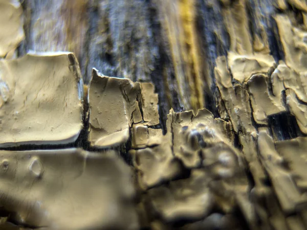 pürüzlü yüzeyi çok renkli boya