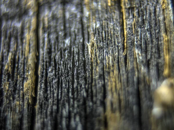 pürüzlü yüzeyi çok renkli boya