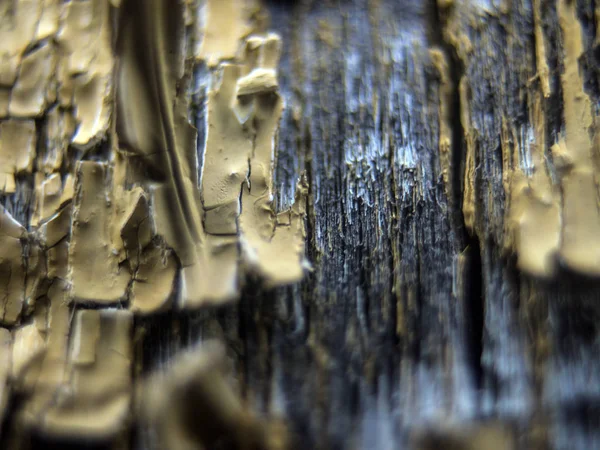 pürüzlü yüzeyi çok renkli boya