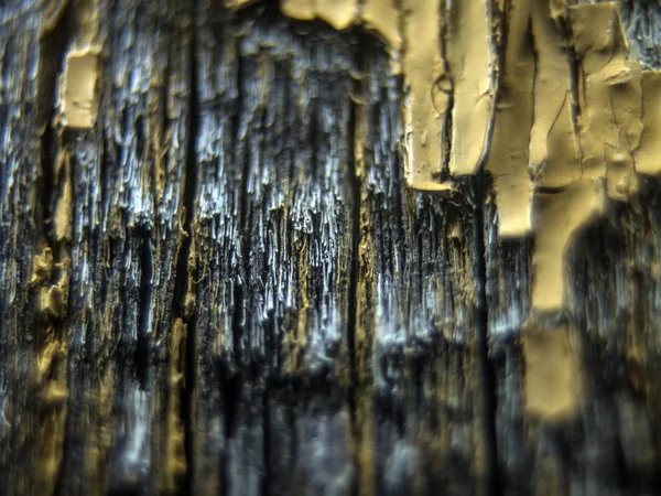 pürüzlü yüzeyi çok renkli boya