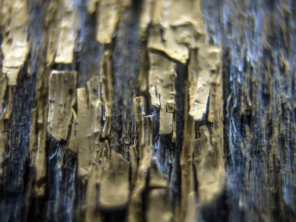 pürüzlü yüzeyi çok renkli boya