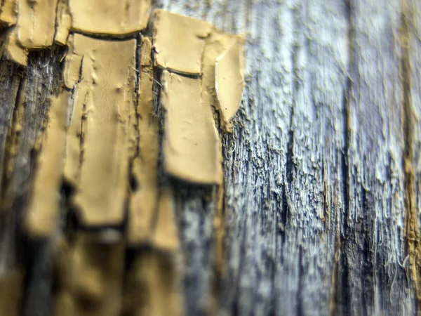 pürüzlü yüzeyi çok renkli boya