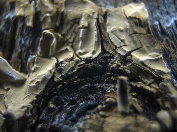 pürüzlü yüzeyi çok renkli boya