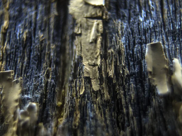 pürüzlü yüzeyi çok renkli boya