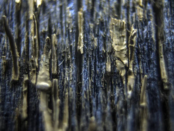 pürüzlü yüzeyi çok renkli boya