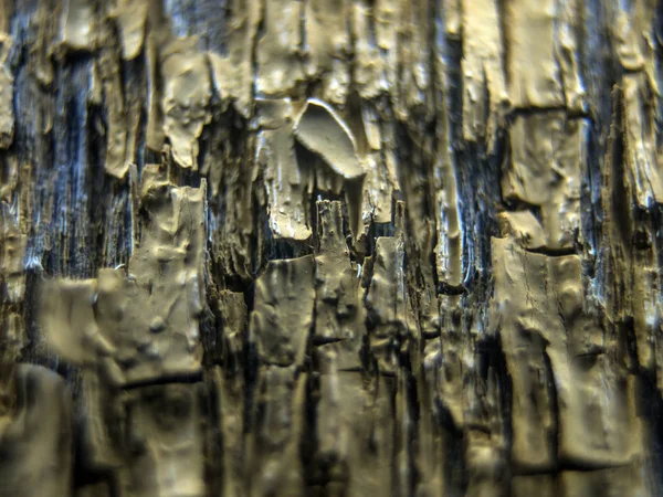 pürüzlü yüzeyi çok renkli boya