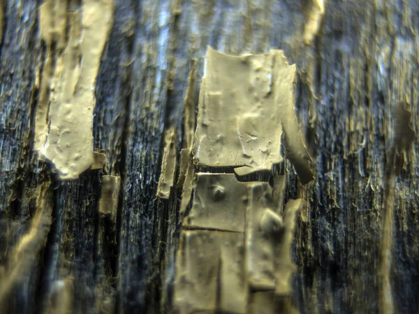 pürüzlü yüzeyi çok renkli boya