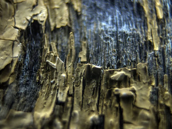 pürüzlü yüzeyi çok renkli boya