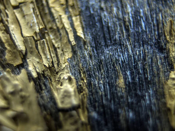 pürüzlü yüzeyi çok renkli boya