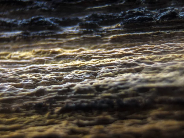 pürüzlü yüzeyi çok renkli boya