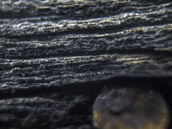 pürüzlü yüzeyi çok renkli boya