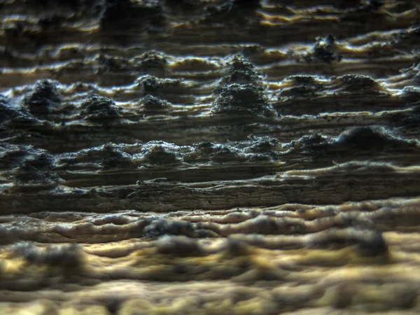 pürüzlü yüzeyi çok renkli boya