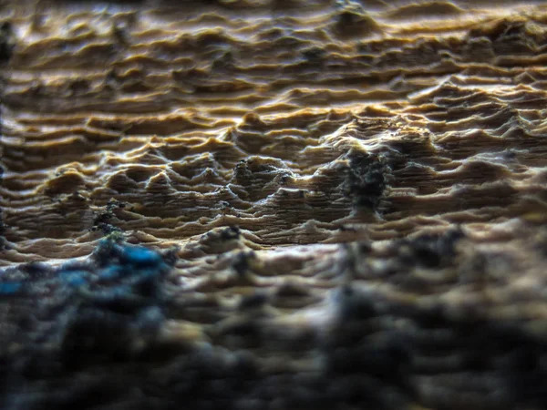 pürüzlü yüzeyi çok renkli boya