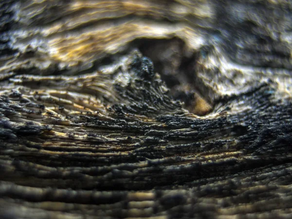 pürüzlü yüzeyi çok renkli boya