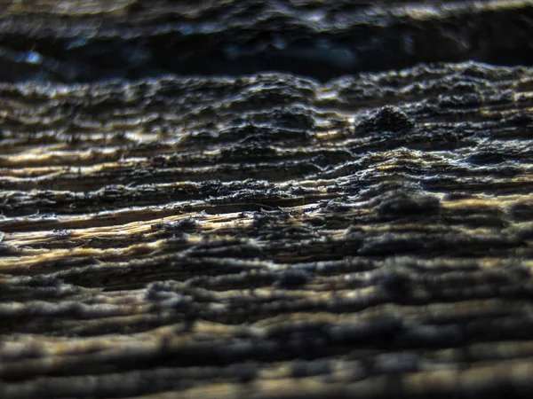 pürüzlü yüzeyi çok renkli boya