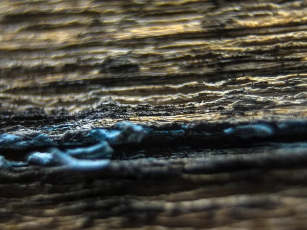 pürüzlü yüzeyi çok renkli boya