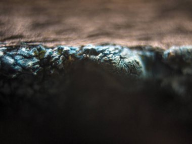 pürüzlü yüzeyi çok renkli boya