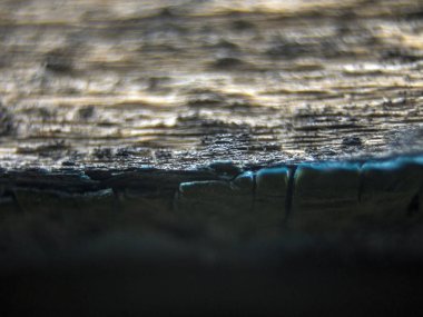 pürüzlü yüzeyi çok renkli boya