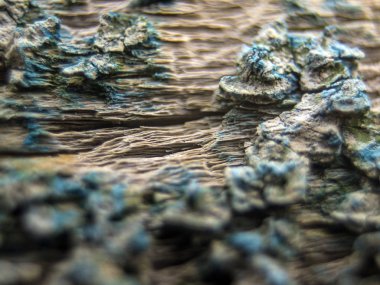 pürüzlü yüzeyi çok renkli boya