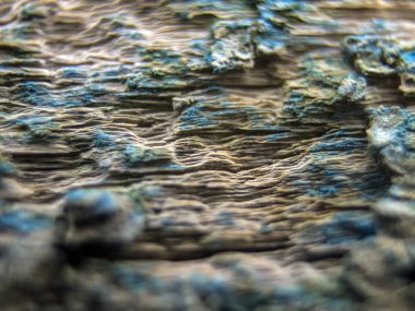 pürüzlü yüzeyi çok renkli boya