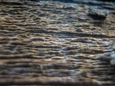 pürüzlü yüzeyi çok renkli boya