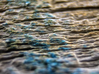 pürüzlü yüzeyi çok renkli boya